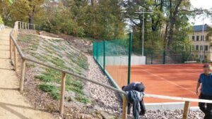 4. Platz 2022 1