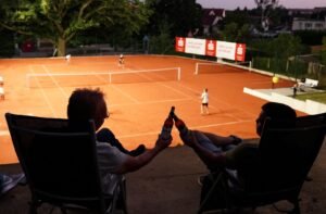 4. Platz 2022 5
