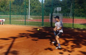 Oschatz Open 2019 1