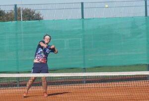 Oschatz Open 2019 2