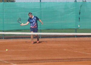 Oschatz Open 2019 3