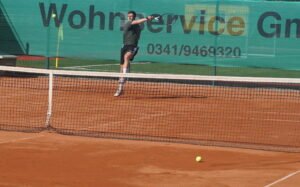 Oschatz Open 2019 7