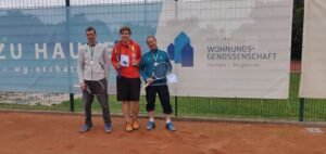Oschatz Open 2021 01