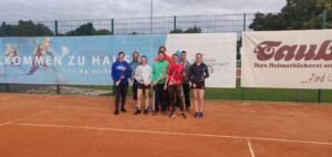 Oschatz Open 2021 03