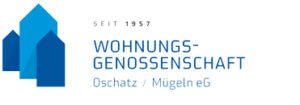 Oschatz Open 2021 Sponsor
