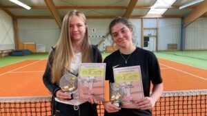 Oschatz Open 2022