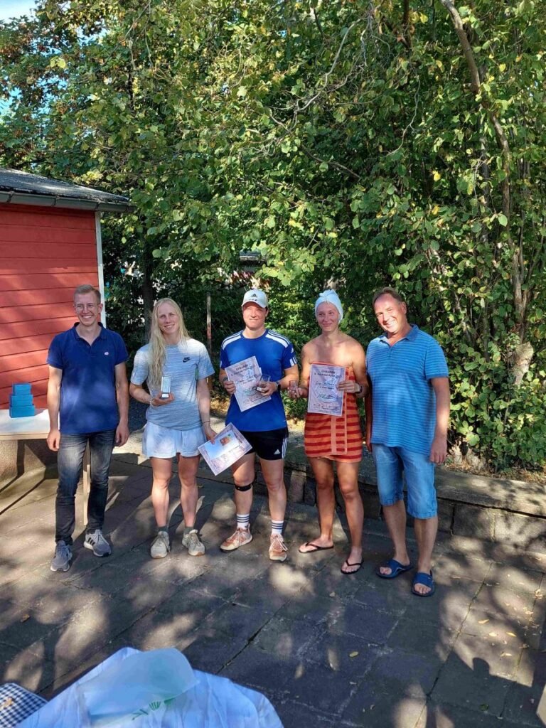 Oschatz Open 2023 1