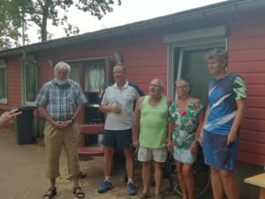 Schultennistag-Mannschaft-2019 1
