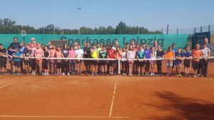 Schultennistag-Mannschaft-2019 2