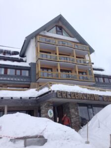 Skiausflug 2019 7