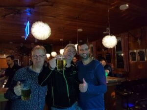 Skilager 2018 3