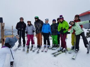 Skilager 2018 4