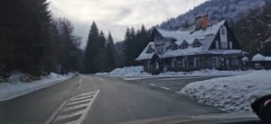 Skilager 2025 Ski 01
