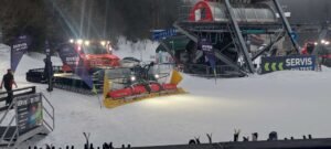 Skilager 2025 Ski 06