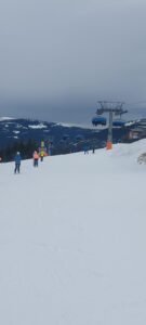 Skilager 2025 Ski 08