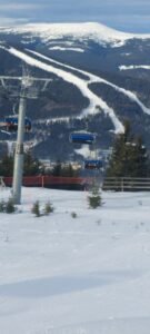 Skilager 2025 Ski 09