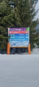Skilager 2025 Ski 11