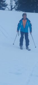 Skilager 2025 Ski 13