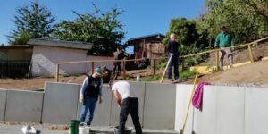 Sonntagseinsatz 04.10.22 02