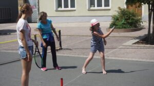 Stadtfest 2018 1