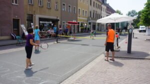 Stadtfest 2018 2