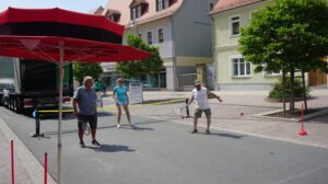Stadtfest 2018 5