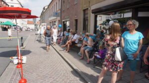 Stadtfest 2018 6