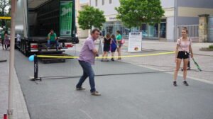 Stadtfest 2018 7
