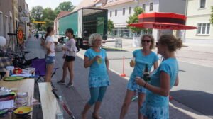 Stadtfest 2018 8
