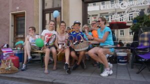 Stadtfest 2018 9