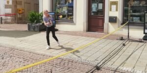 Stadtfest 2021 01
