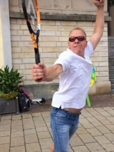Stadtfest 2021 06