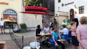 Stadtfest 2021 07