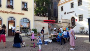 Stadtfest 2021 09