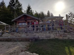 Vereinsausflug 2019 6