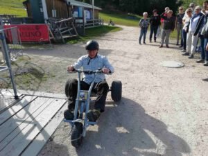 Vereinsausflug 2019 7