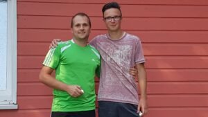 Vereinsmeisterschaften 2018 9