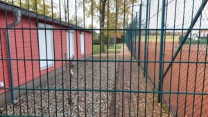 Winterarbeitseinsatz 2022 4