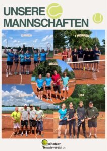 WhatsApp Image 2025-09-04 at 13.29.01