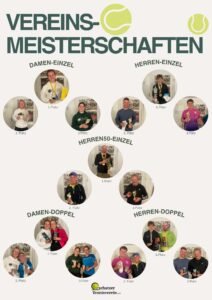 WhatsApp Image 2026-01-05 at 17.23.21